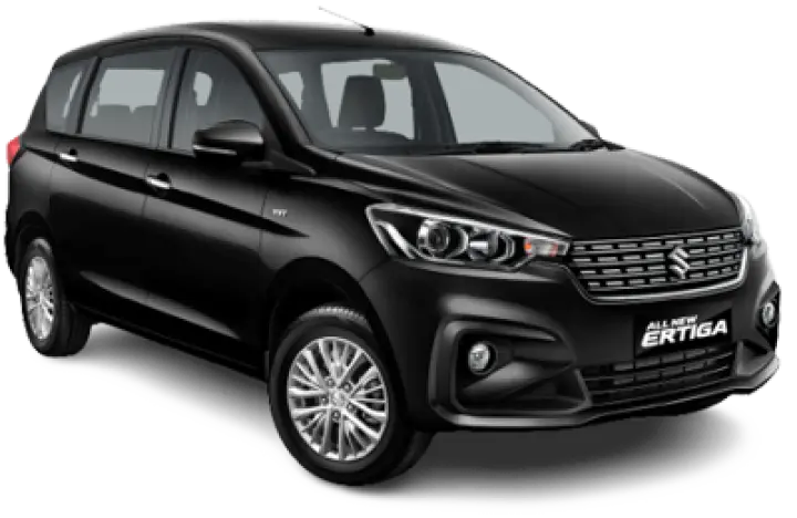Sewa Suzuki Ertiga tebet timur