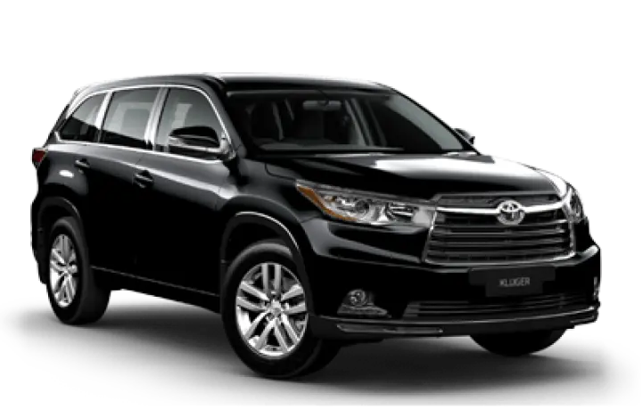 Sewa Innova tebet timur