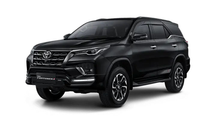 Sewa  Daihatsu Terios tebet timur